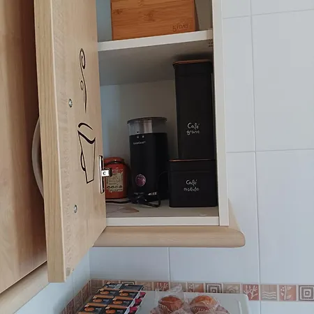 Duplex El Refugio De Porma Puebla de Lillo