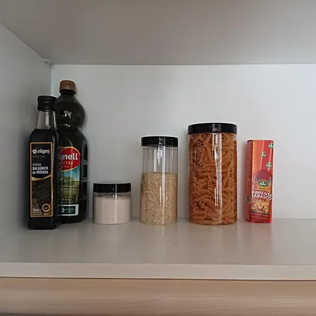 Duplex El Refugio De Porma Appartement Puebla de Lillo