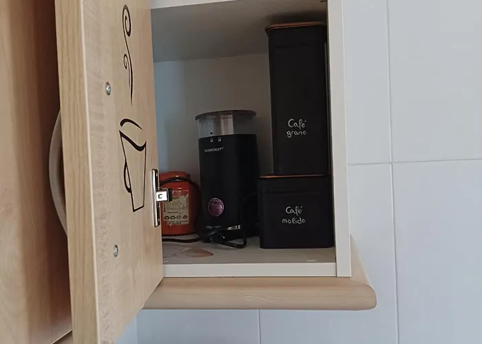 Duplex El Refugio De Porma Puebla de Lillo