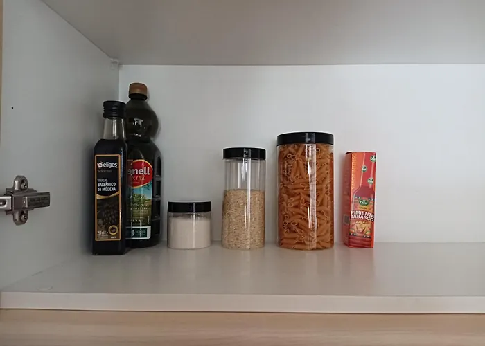 Duplex El Refugio De Porma Apartment Puebla de Lillo