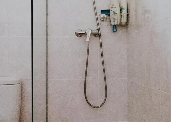 Duplex El Refugio De Porma *